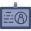 File