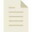 File